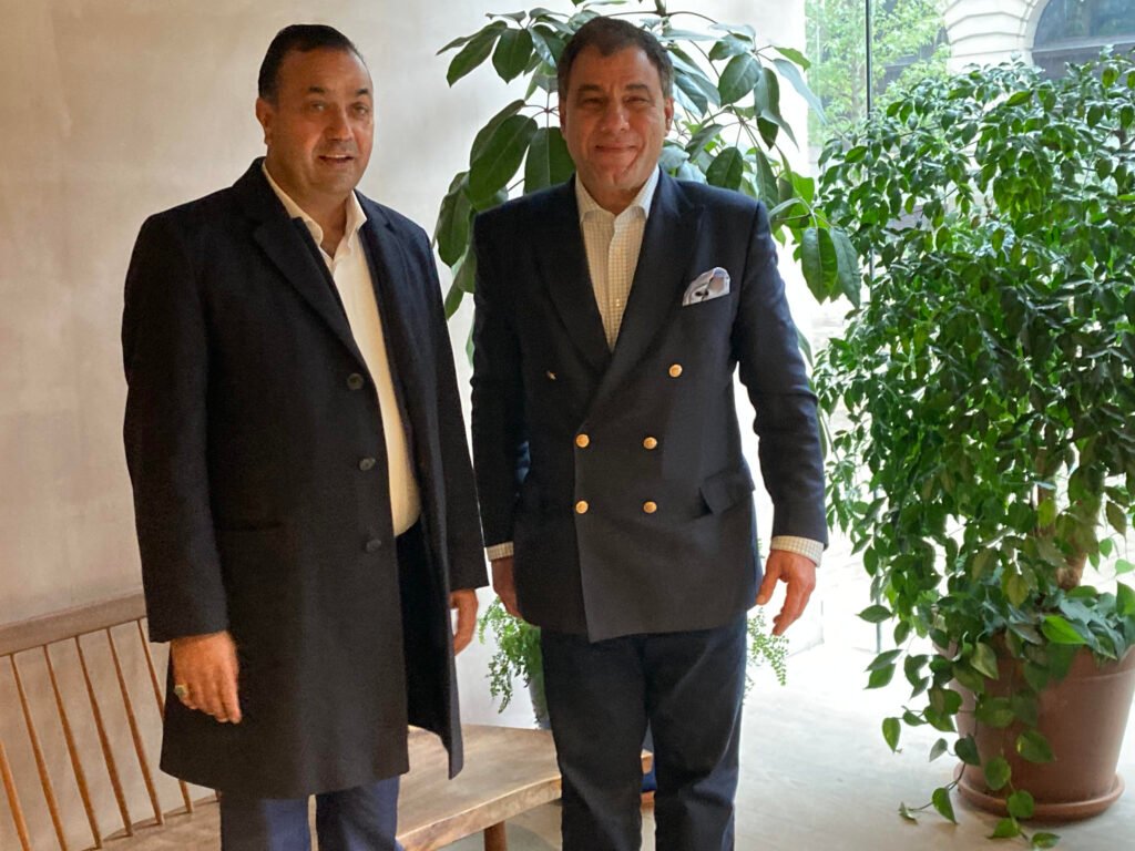 kul-acharya-with-lord-bilimoria